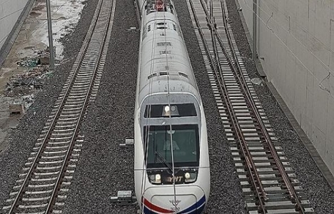 Bilecik Otogarı YHT Garı'na bağlanacak!