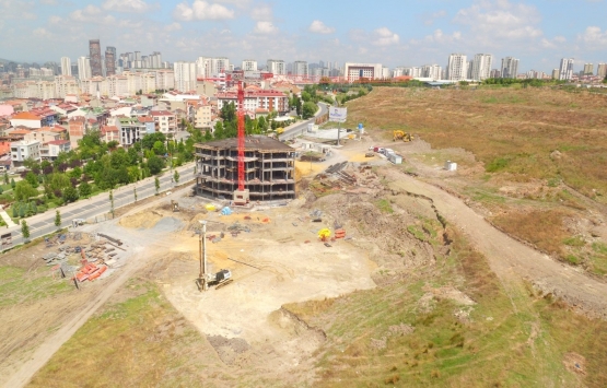 Tual Bizim Mahalle detayları!