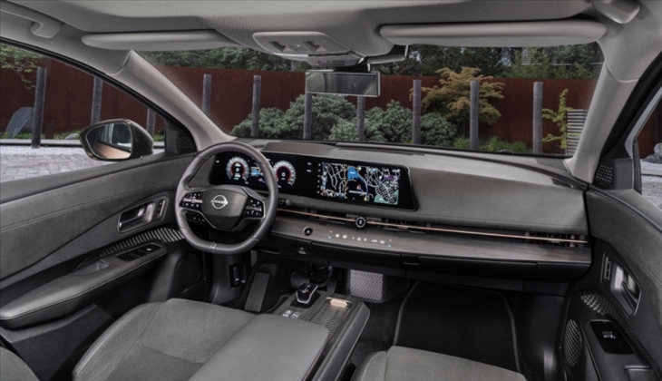 Nissan marka aracı olanlar dikkat! Aracınız alev alev yanabilir. Başınıza gelmesini istemiyorsanız mutlaka göz atın!