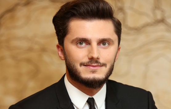 Faizlerin düşmesi yatırımcıyı harekete geçirecek!