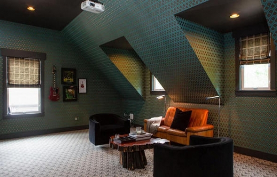 Hayden Panettiere ile Wladimir Klitschko evini satıyor!