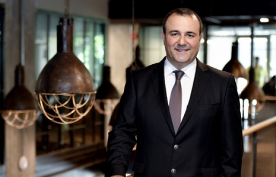 İmar barışı ne zaman bitecek