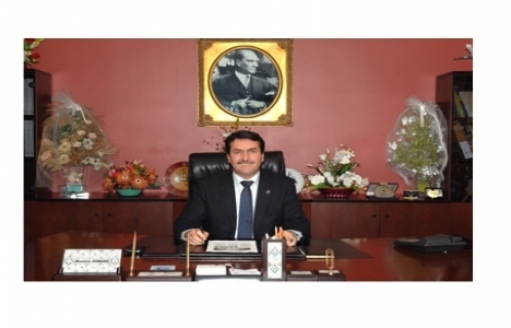 Mustafa Dündar kimdir?