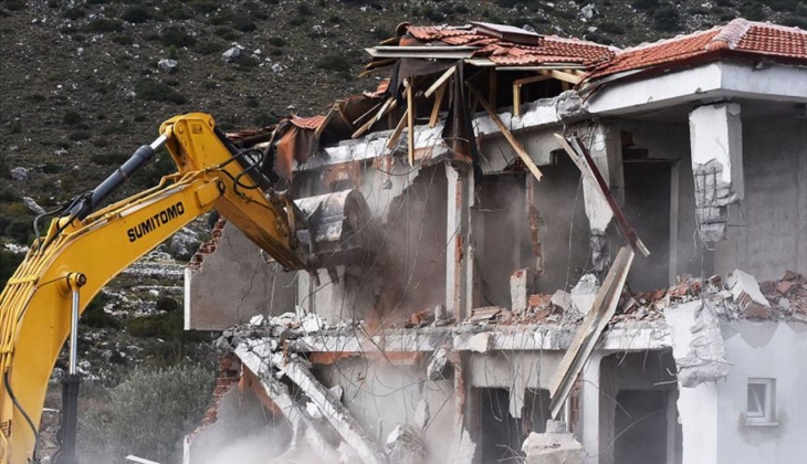 Yapısını güçlendirmek isteyene müjde geldi! Öyle bir destek geliyor ki, faizler iniyor, vadeler uzuyor!