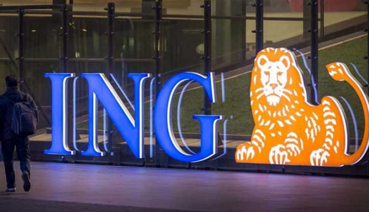 ING Bank tan büyük jest! Tarih verildi...Elinizi çabuk tutun 