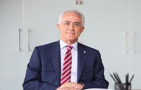 Çarklar inşaatla dönecek!