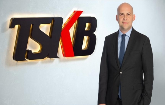 Gıda sektörünün ilk kira sertifikası ihracı TSKB'den!