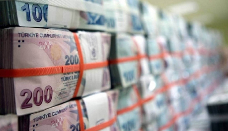 İş Bankası mevduat faizlerini yükseltti! 100 bin liranın 32 günlük getirisi ne kadar?