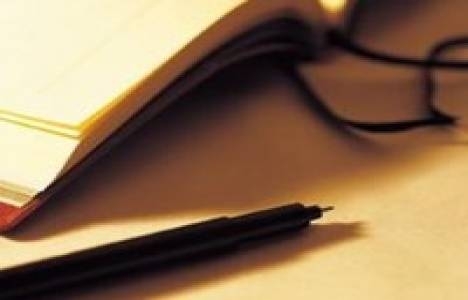  İflâs usulü ile tasfiye nasıl olur?