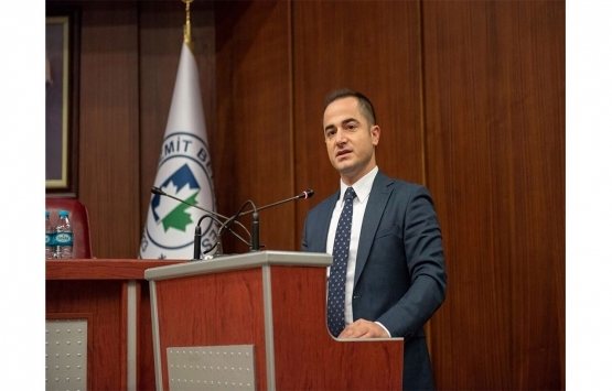 KİPTAŞ Aydınlık Evler in kuraları çekildi!