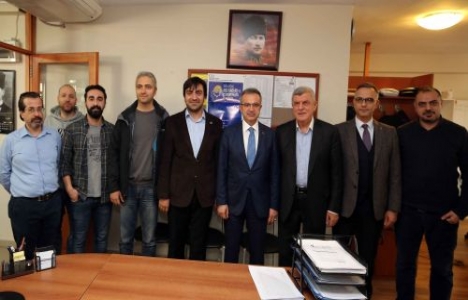 Kocaeli Gebze Metro inşaatı 2018’de başlıyor!