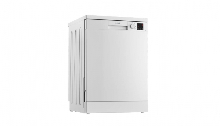 Arçelik bulaşık makineleri ne kadar? İşte Nisan 2022 fiyat listesi!