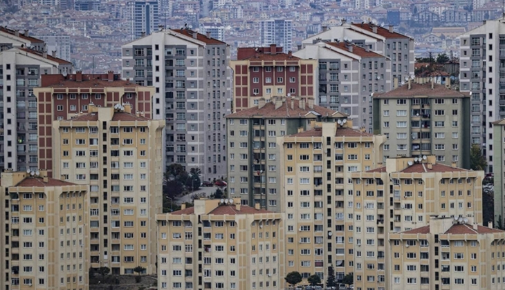 Sahte gayrimenkul ilanları için Bakanlık kolları sıvadı! Temmuzda yeni düzenleme bekleniyor...