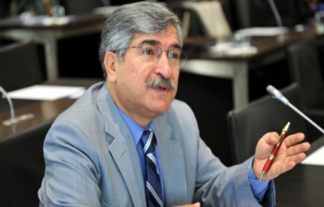 Akkuyu Nükleer Enerji Santrali için alınan kamulaştırma kararları mecliste!