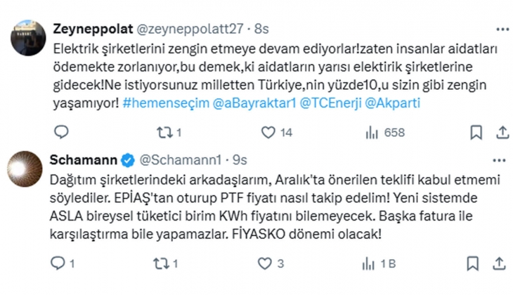 Konut sitesi ve apartman aidatlarına da zam kapıda!