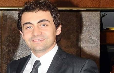 Gayrimenkul fiyatları artmadan yatırımcılar ev almalı!