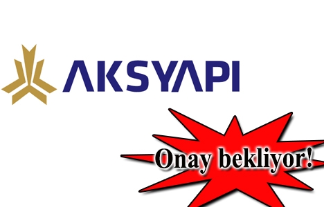 Emporia Şerifali ödeme koşulları