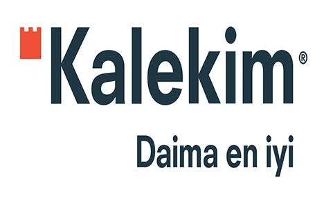 Kalekim 'Wintertech' ile inşaatlar için çözüm sunuyor!