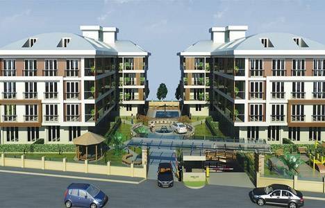 Casa Mia Tuzla fiyat listesi!