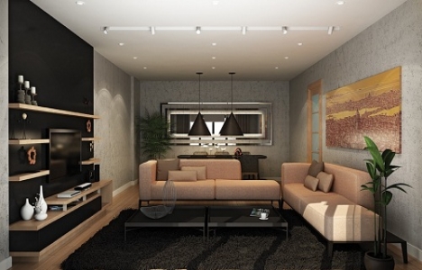 Atlantik Fly görselleri!