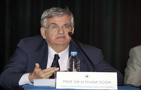 Devlet ve Belediyeler vatandaşın konut ihtiyacını karşılamalı! 