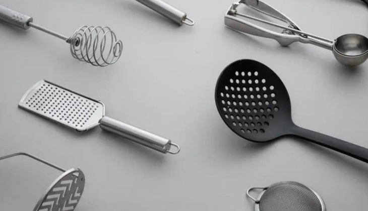 Mutfak projeleri yapan Gastroinox konkordato ilan etti!