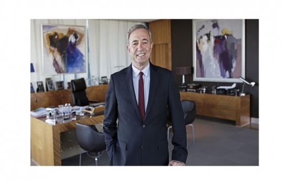 Papermoon şube açmaya hazırlanıyor!