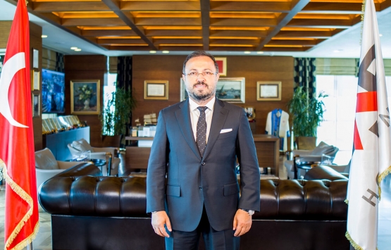 DAP Gayrimenkul Geliştirme halka arz ediliyor!