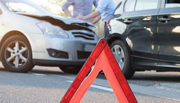 Araç sahipleri sakın kaçırmayın! Yeni tarife için tarih belli oldu