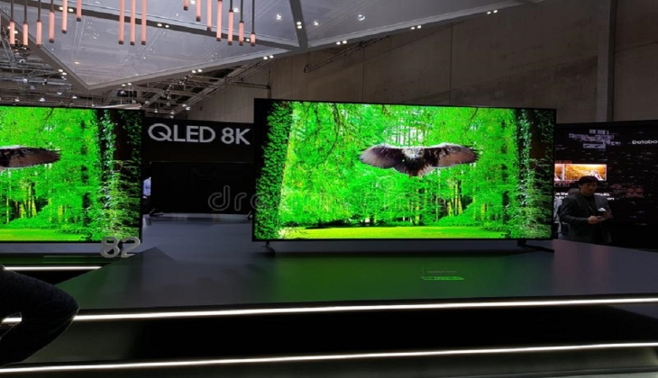 Televizyon alacaklara müjde! LG OLED ve QNED 8 Eylül fiyat listesi 