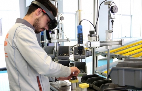 Proje bazlı teşvik kapsamındaki yatırımlara ilişkin esaslar belirlendi!