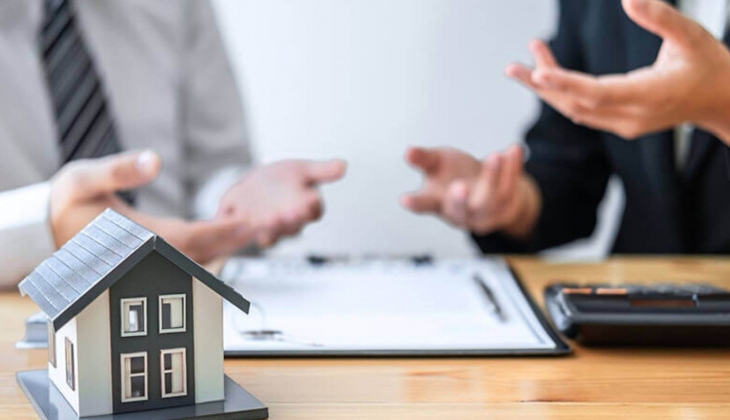 Mağdur ev sahipleri Bakan Tunç'tan öneri bekliyor! Kiracımı evden çıkarmak için daha ne yapmam gerekiyor?