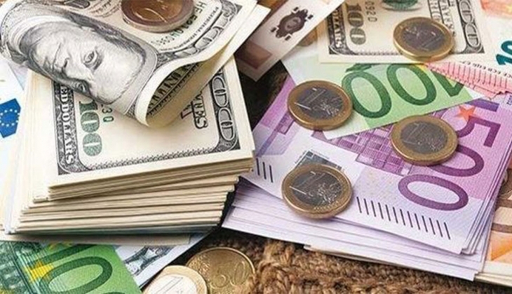 Dolar bugün ne kadar? 31 Ekim 2022 dolar kaç TL? İşte dolarda son durum!