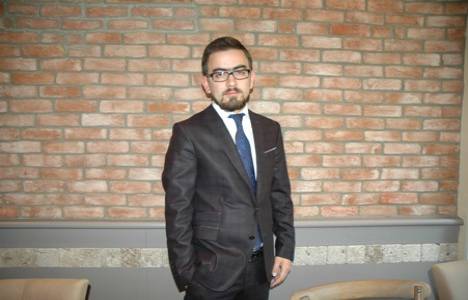 Turyapı, Kuzey Irak'ta iki altyapı ihalesine birden girecek!