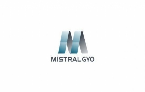 Mistral GYO 2020 yılı için değerleme şirketini seçti! 