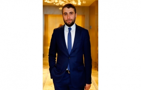 Merkez Ankara ofis etabı satışta!