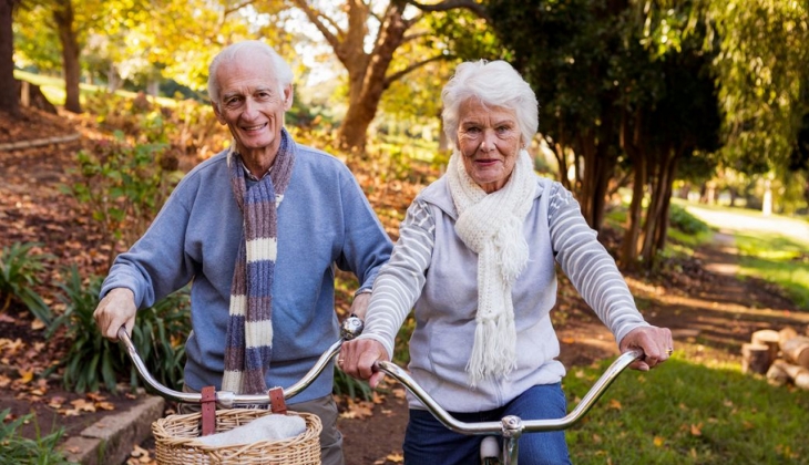 Decathlon dan bisikletlerde yüzde 20 indirim! Sakın kaçırmayın! İşte 21 Haziran 2022 fiyat listesi...