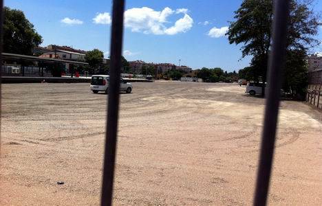 Kadıköy Pendik metro istasyonu ne zaman açılacak?