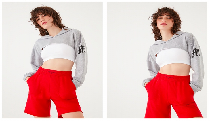 Mavi outlet ürünlerde yüzde 50’ye varan indirim fırsatını kaçırmayın! İşte 4 Ekim 2022 Mavi fiyat listesi