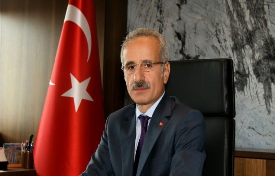 Kuzey Marmara Otoyolu 2020 de trafiğe açılacak!