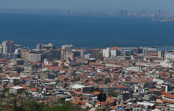 Karabağlar Gençlik Merkezi 2.5 yılda tamamlanacak!