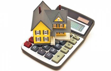 GMSİ nasıl hesaplanır?