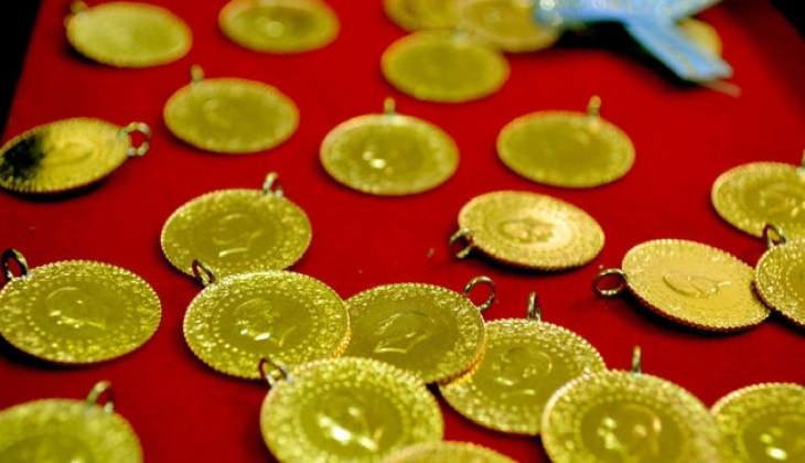 Altın alacaklar dikkat! Bunları okumadan altın almayın! Gram altın ne zaman yükselecek? Gram altın kaç lira?