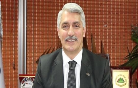 Türkiye de yatırım yapana vatandaşlık hakkı verilecek!