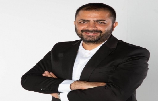 Enflasyona endeksli konut kredisi alınır mı?