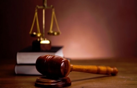 Aile konutu üzerine konulan ipoteğin kaldırılması!