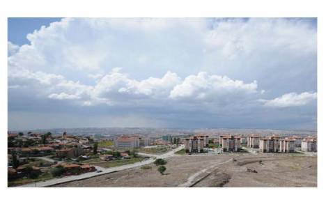 Alt Yapılar İçin Afet Yönetmeliği!