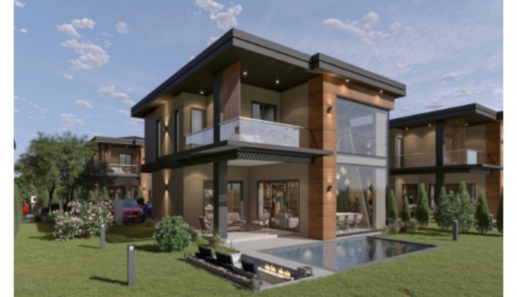 Vie Ambardere’de lansmana özel yüzde 10 indirim! Yeni proje!