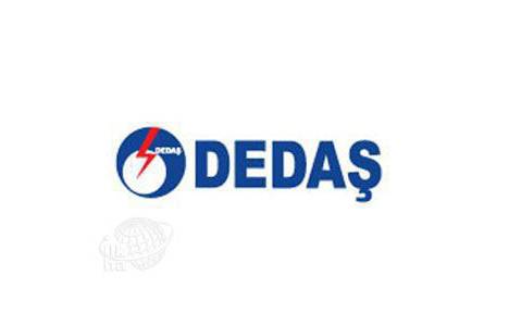 Dicle Edaş abonelerine iki yeni hizmet sunuyor!