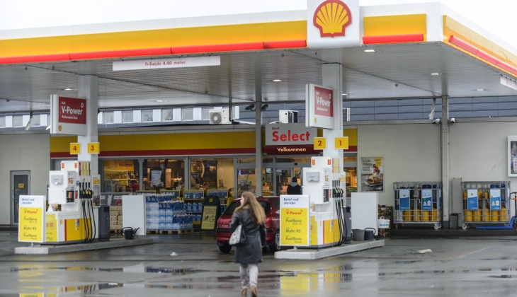 Sürücülere bomba haber! Shell’den kasko ve Zorunlu Trafik Sigortaları’nda indirim kampanyası!